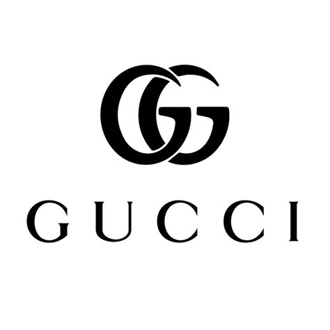 new gucci logo 2018|gucci current logo.